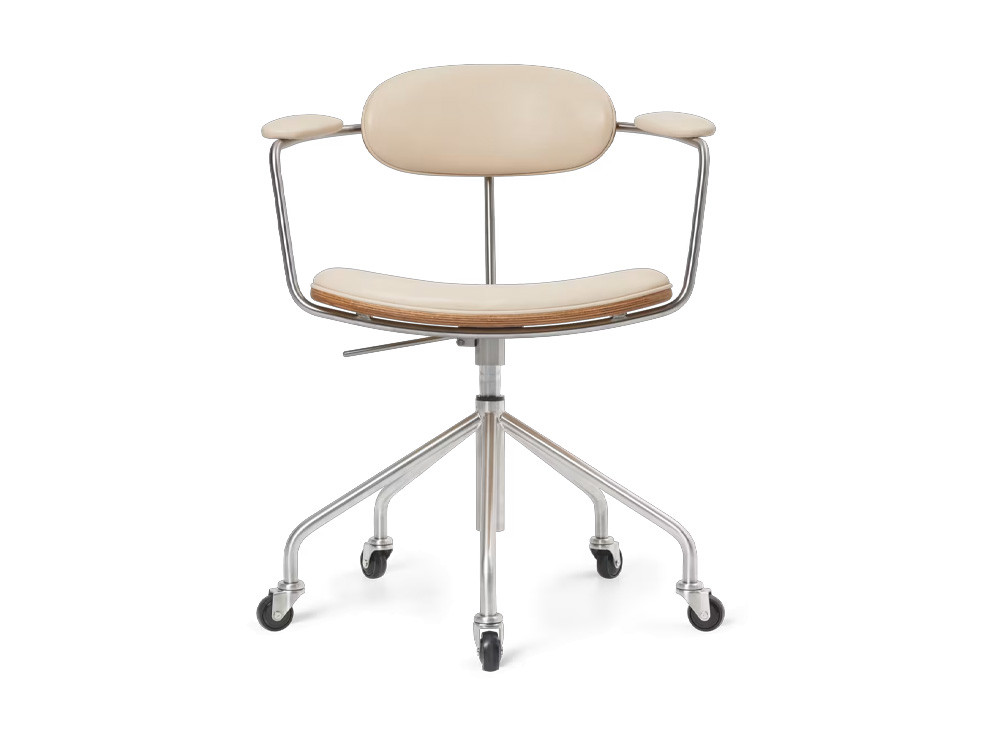 CH621 Swivel Chair