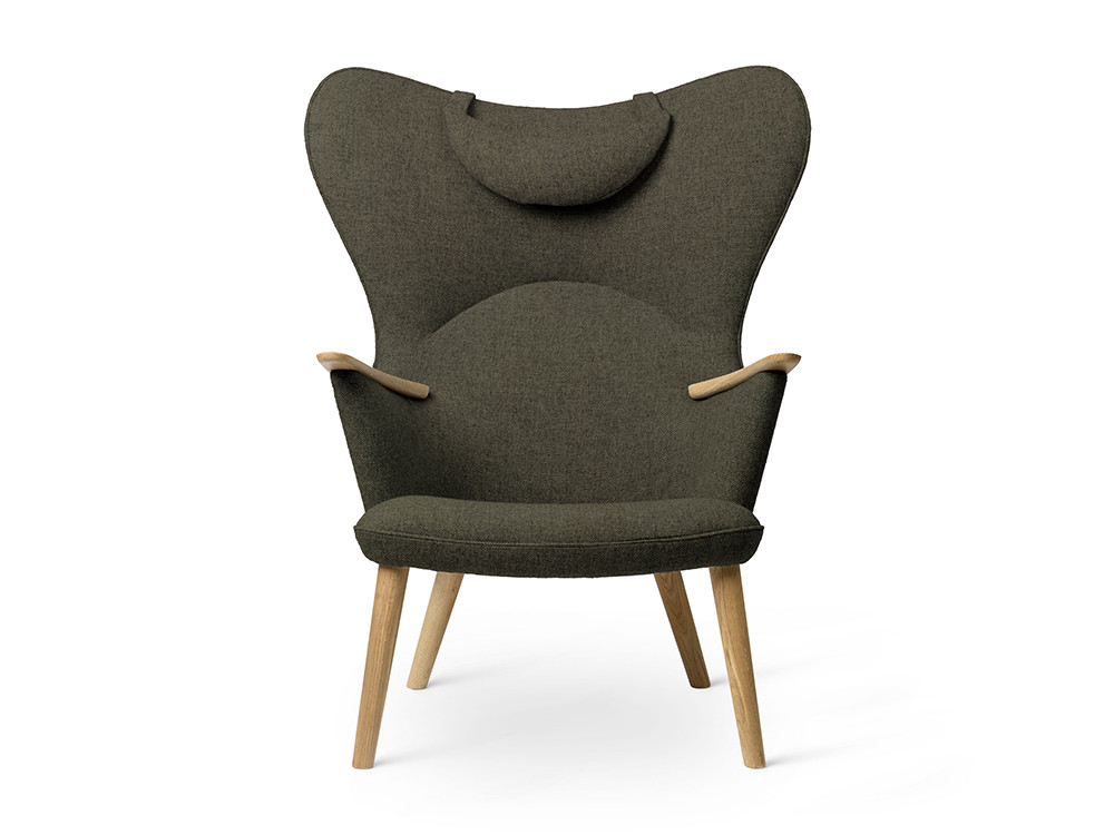 CH78 Mama Bear Lounge Chair