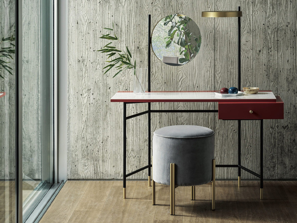 Vanity Dressing Table