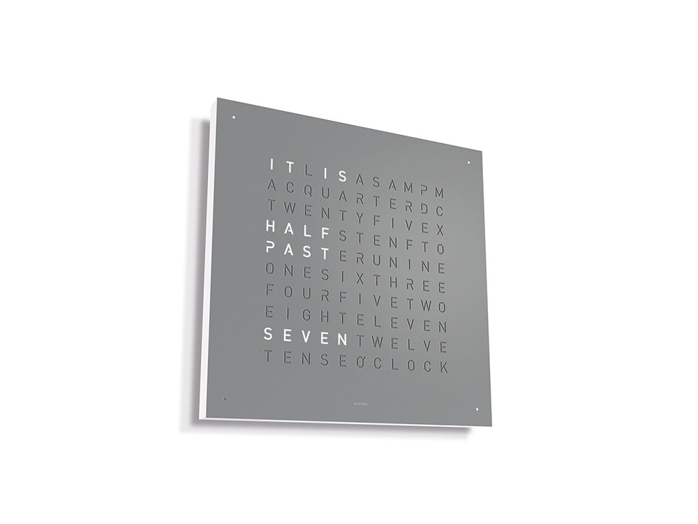 Earth 45