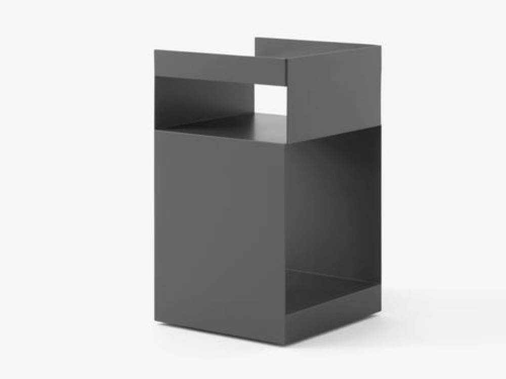 Rotate Side Tables