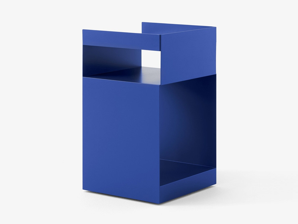 Rotate Side Tables