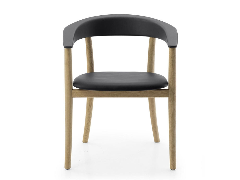 Belle Dining Chair