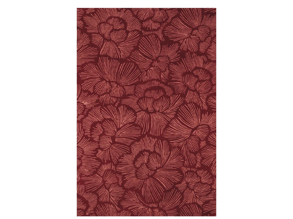 Gala Rug