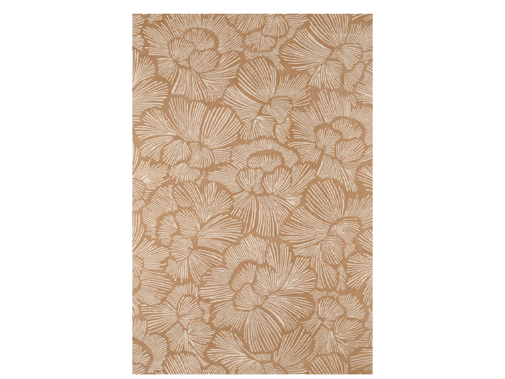 Gala Rug