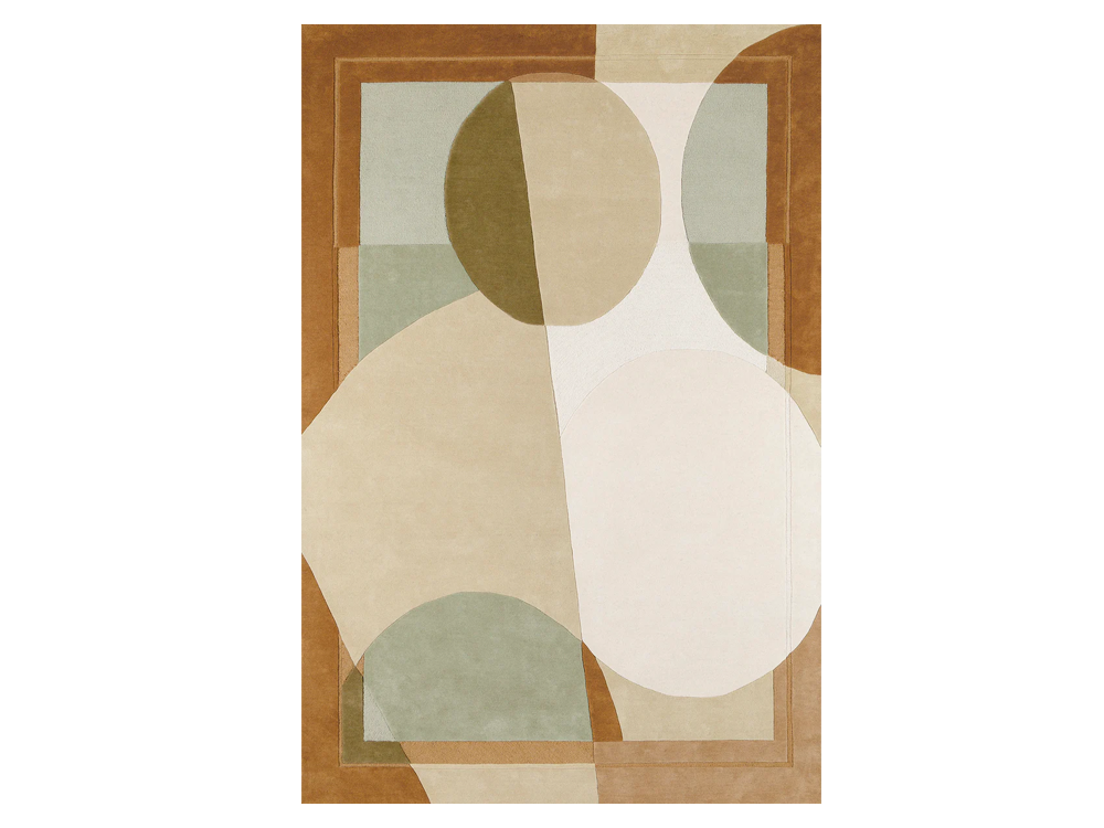 Cadence Rug