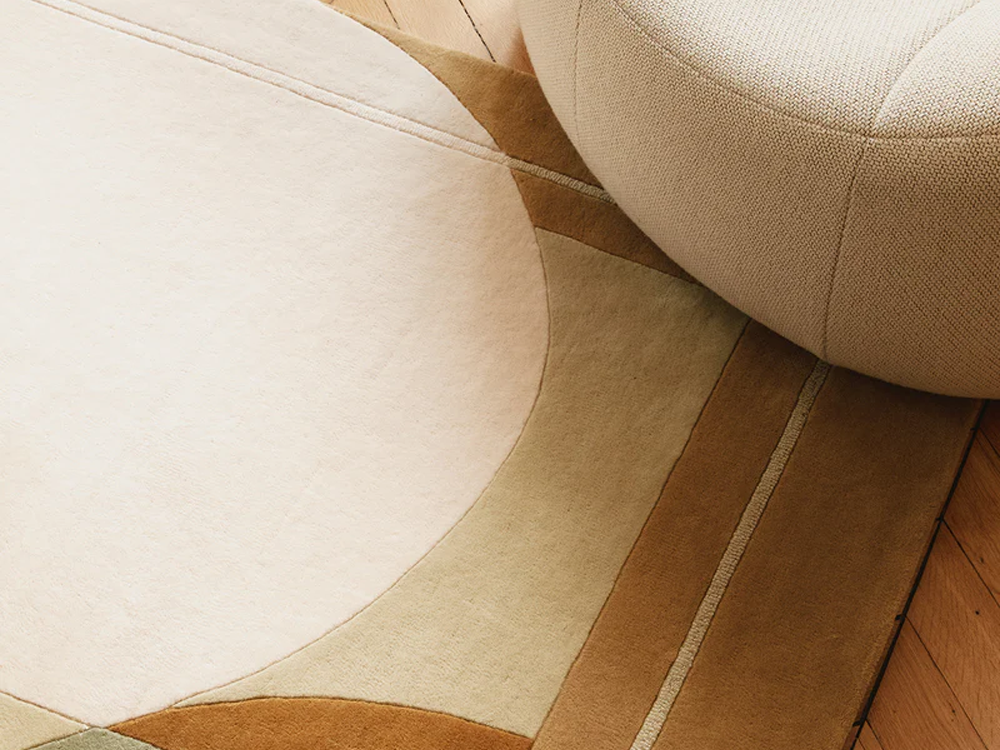 Cadence Rug