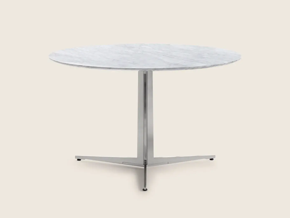 Fly Round Dining Table