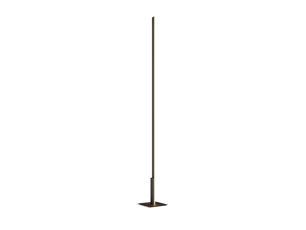 Fly Floor Lamp