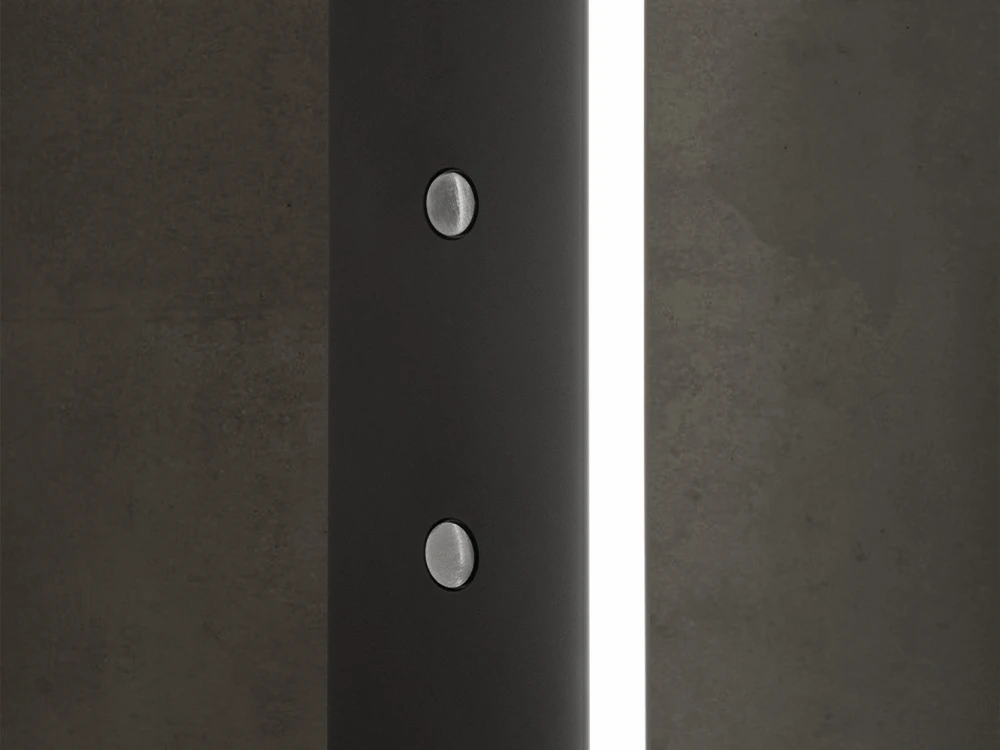 Fly Floor Lamp