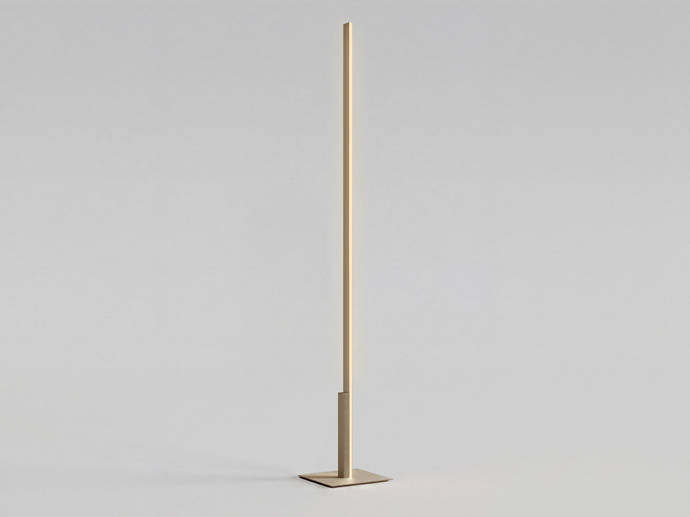 Fly Floor Lamp