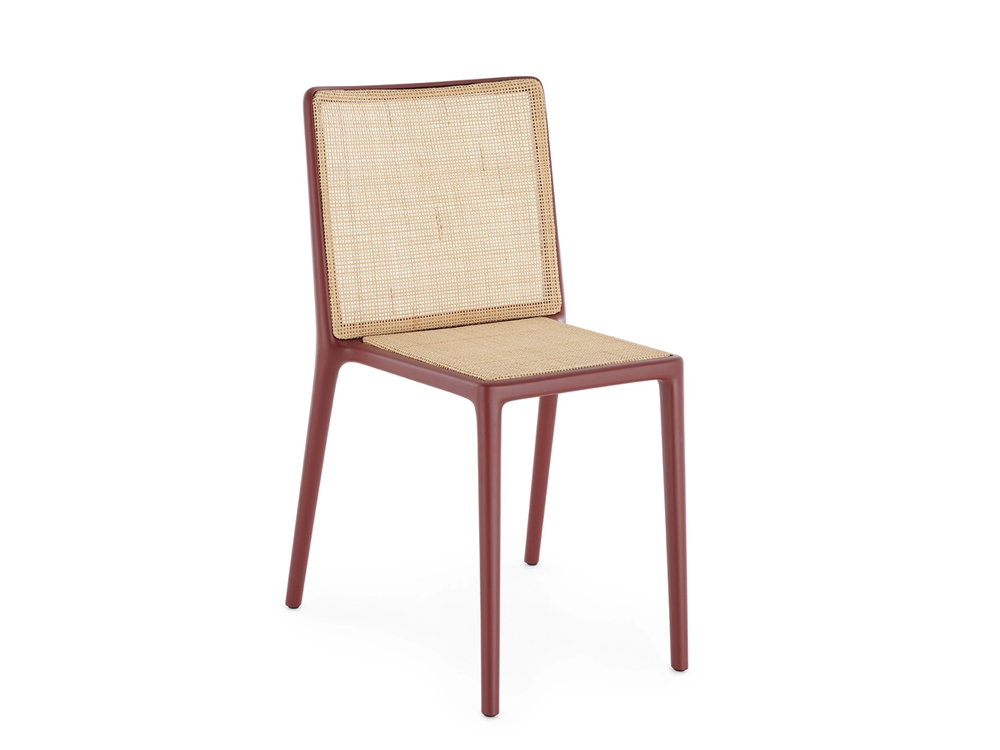 Belvedere Dining Chair