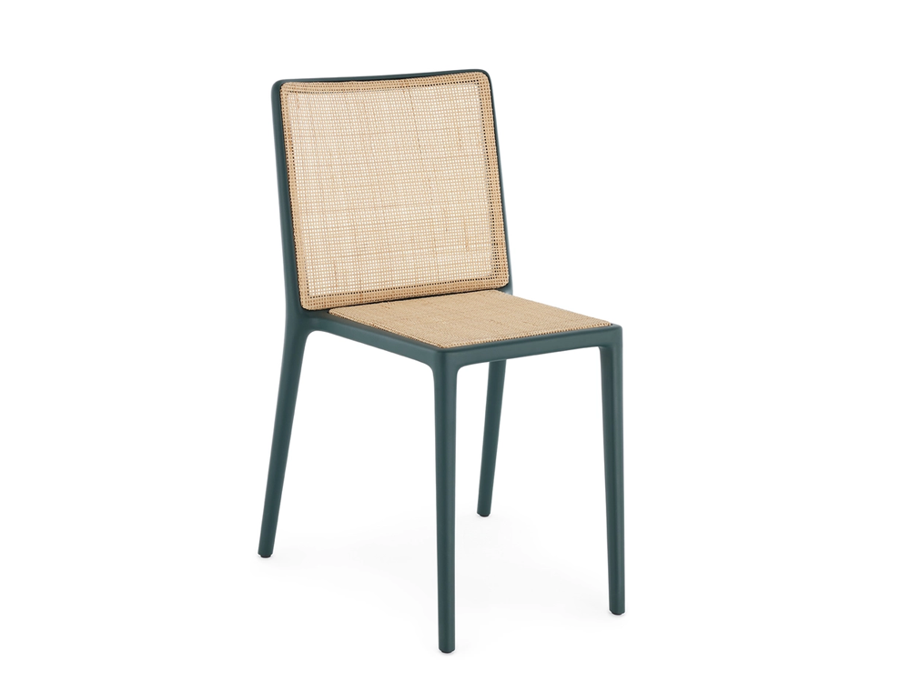 Belvedere Dining Chair