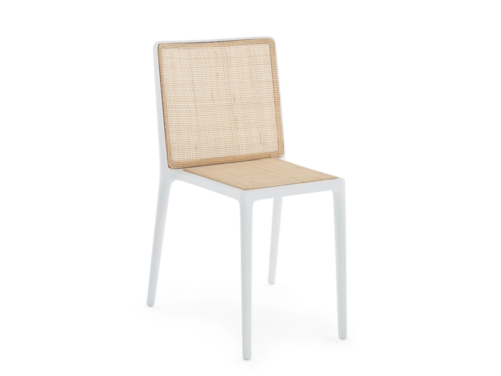 Belvedere Dining Chair