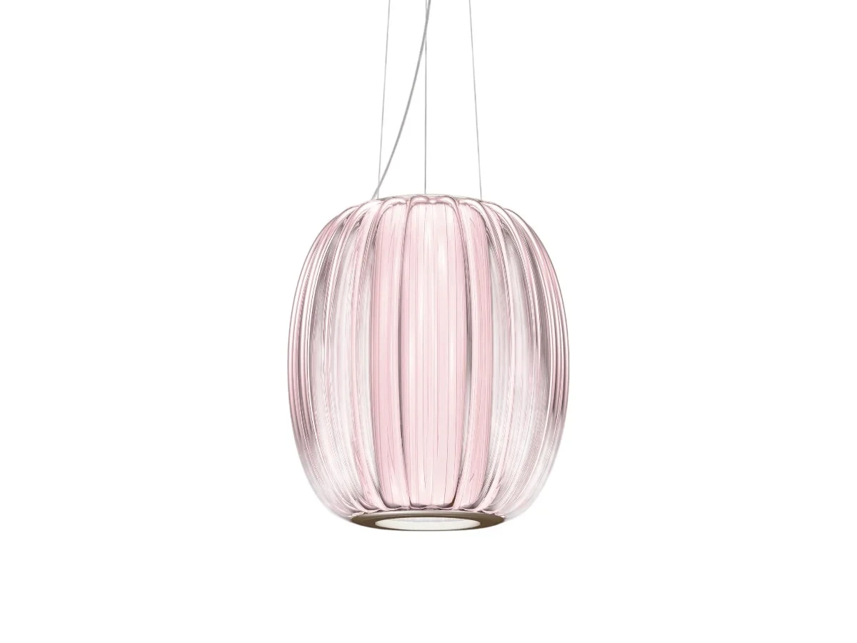 Alma Pendant Light