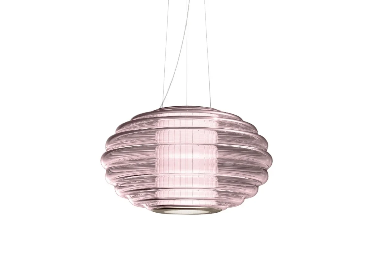 Alma Pendant Light