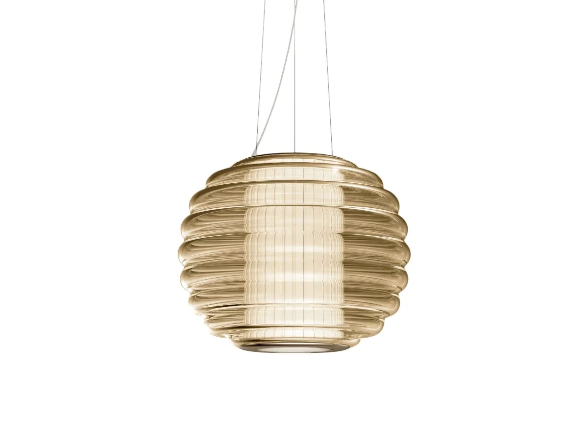 Alma Pendant Light