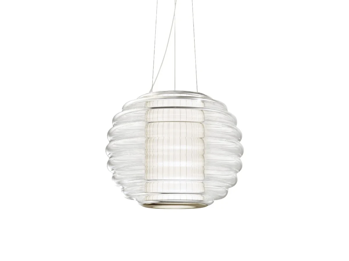 Alma Pendant Light