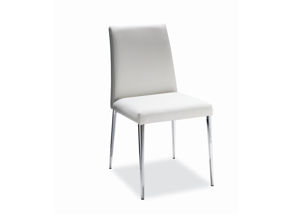 Bontempi Casa Mila Dining Chair