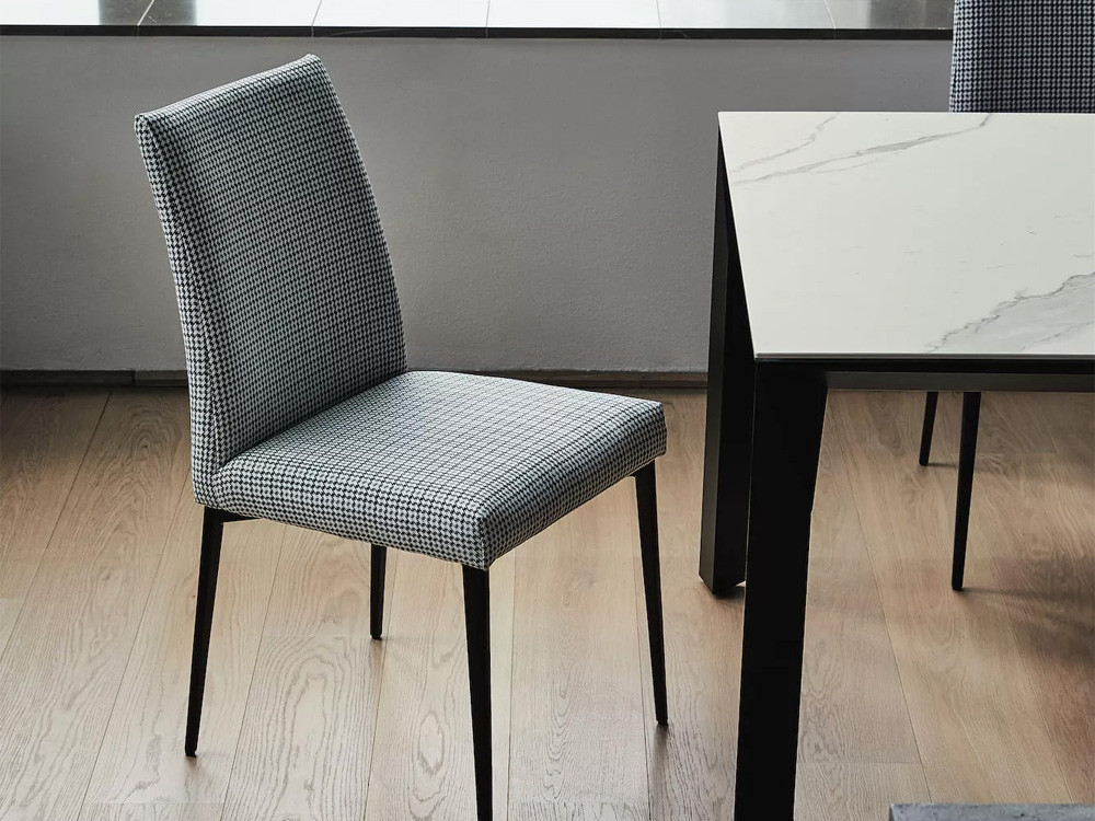 Mila Dining Chair