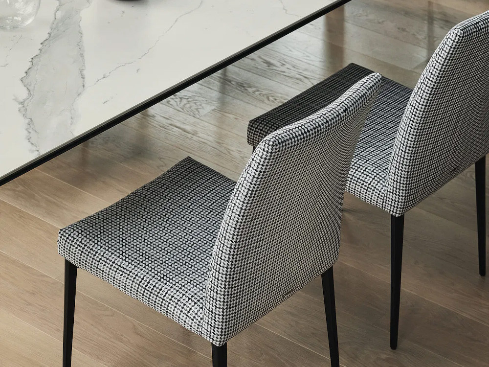 Mila Dining Chair
