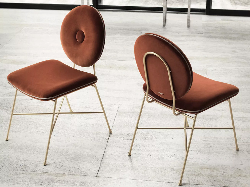 Penelope Dining Chair