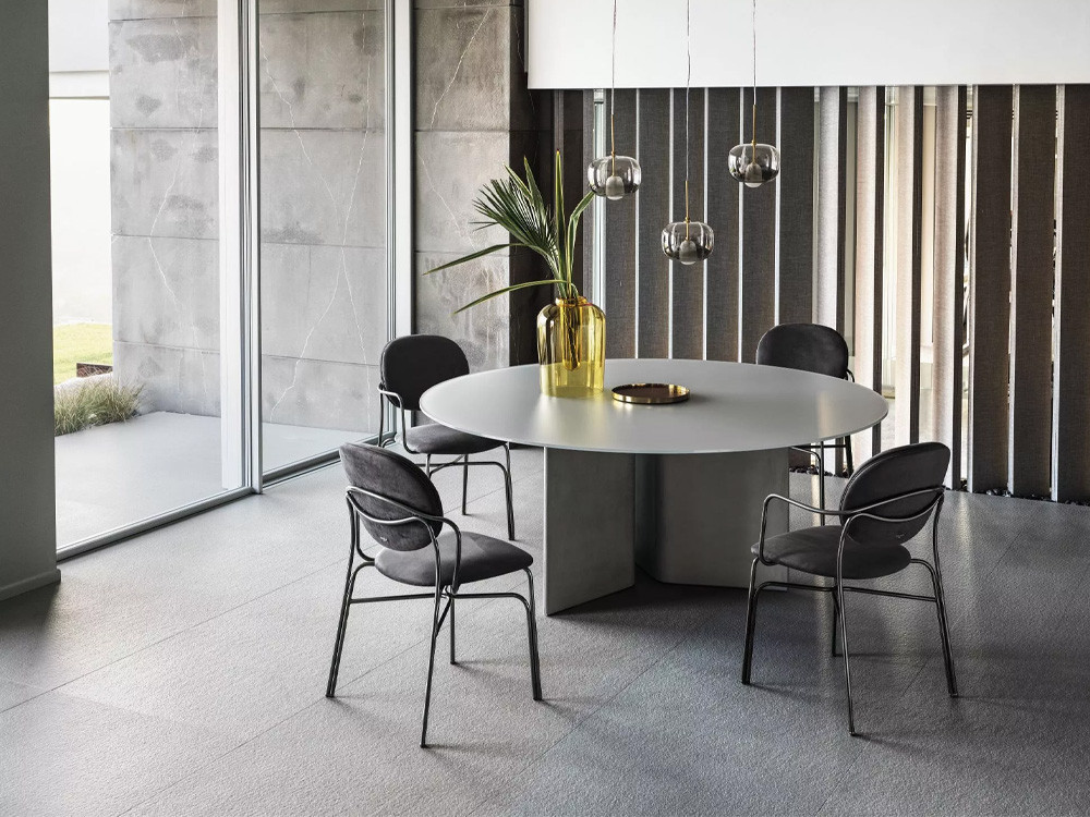 Penelope Dining Chair