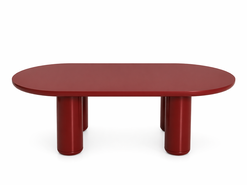 Eclipso Coffee Table