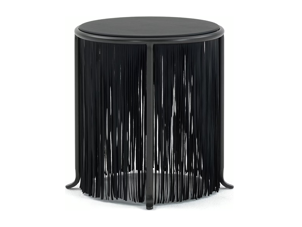Dozie Side Table