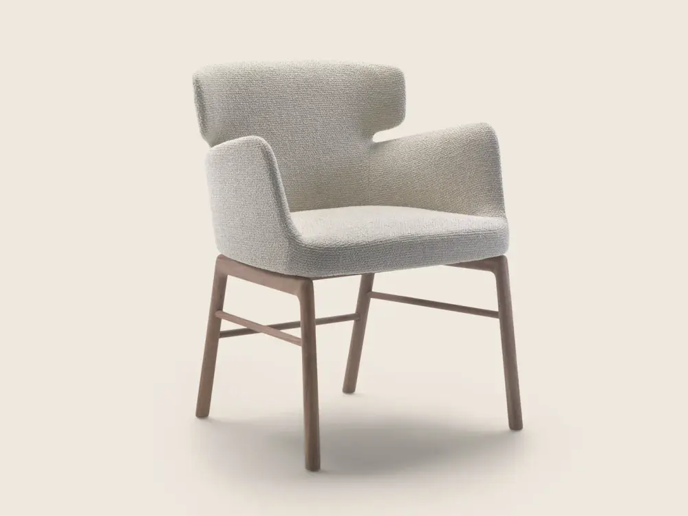 Vesta Dining Chair
