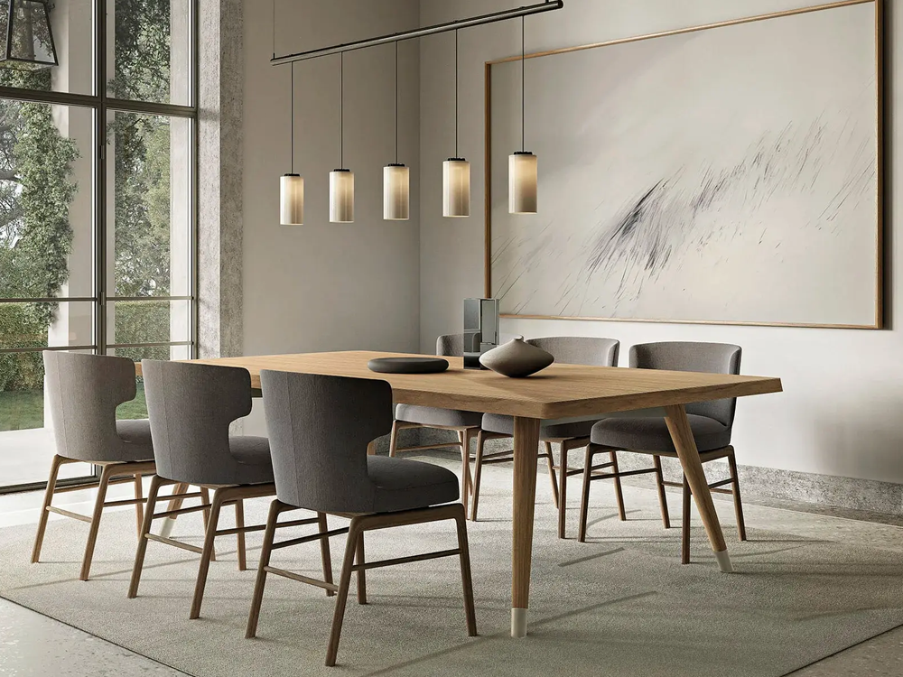 Vesta Dining Chair
