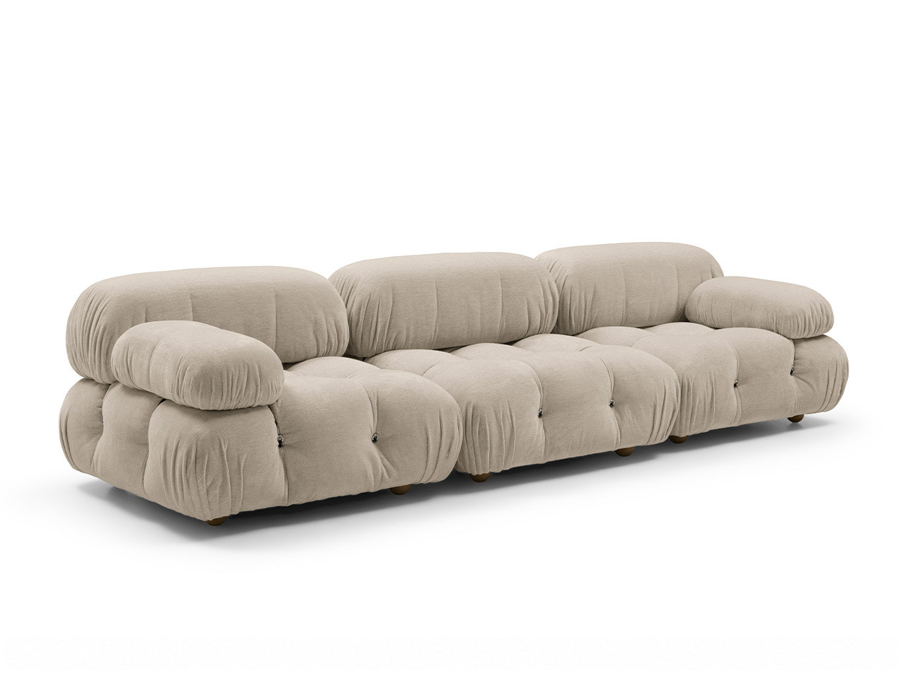 Camaleonda Sofa - Exclusive Edition