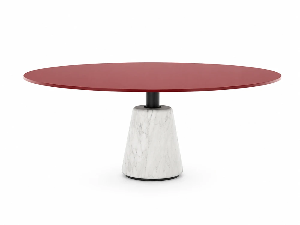 Menhir Coffee Table