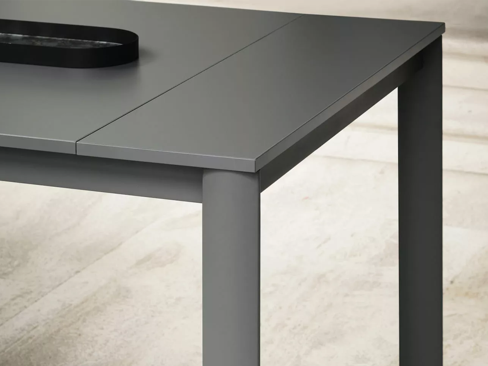 Etico Plus Console - Dining Table