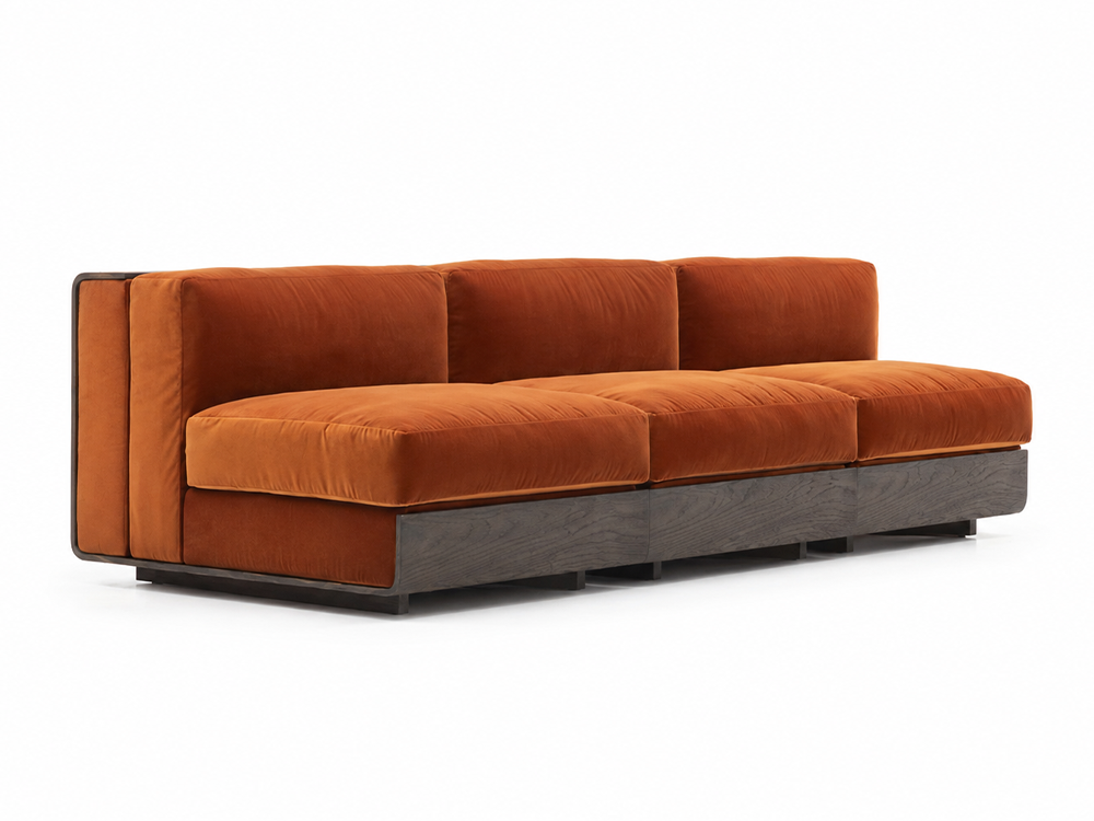 Life Sofa