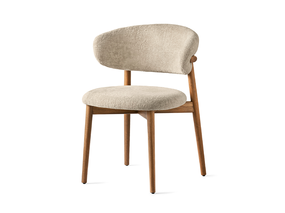 Oleandro Dining Chair