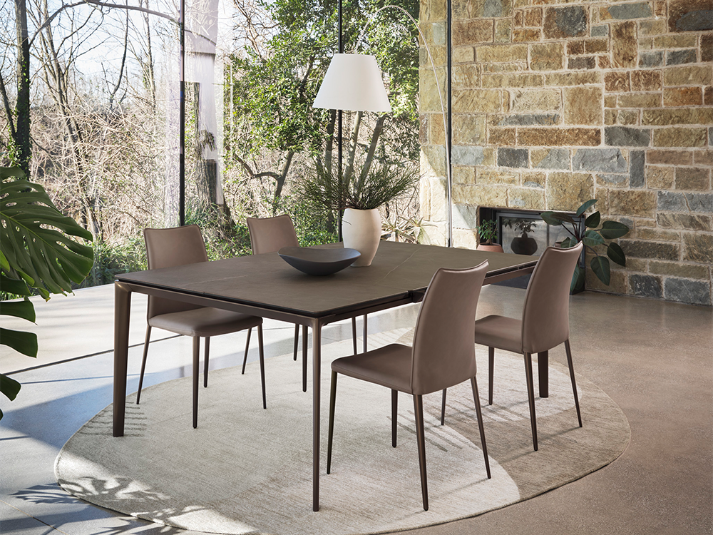 Fay Dining Chair