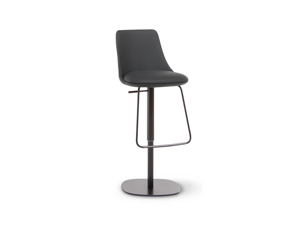 Itala Too Barstool