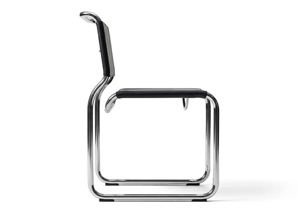 CH66 Chair