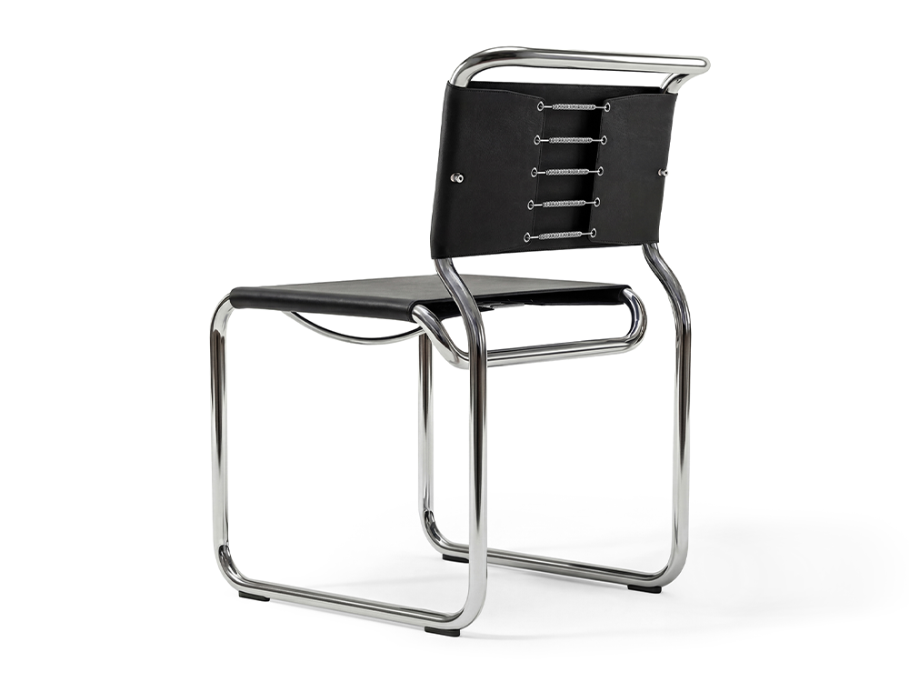 CH66 Chair