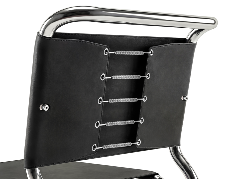 CH66 Chair