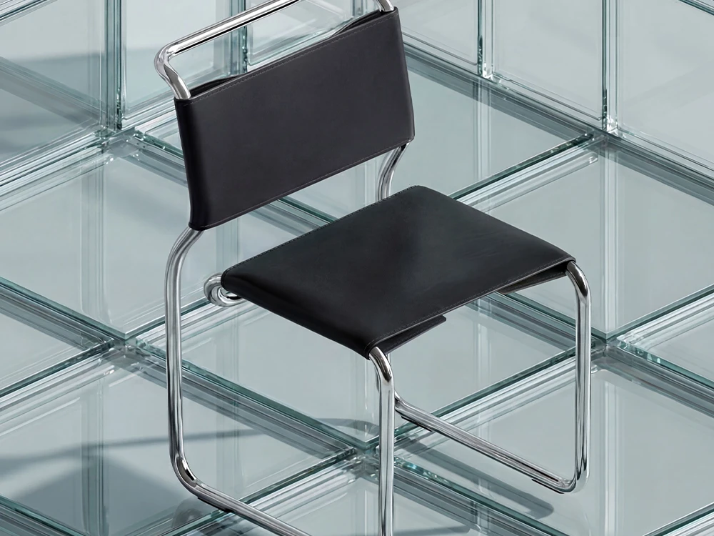 CH66 Chair