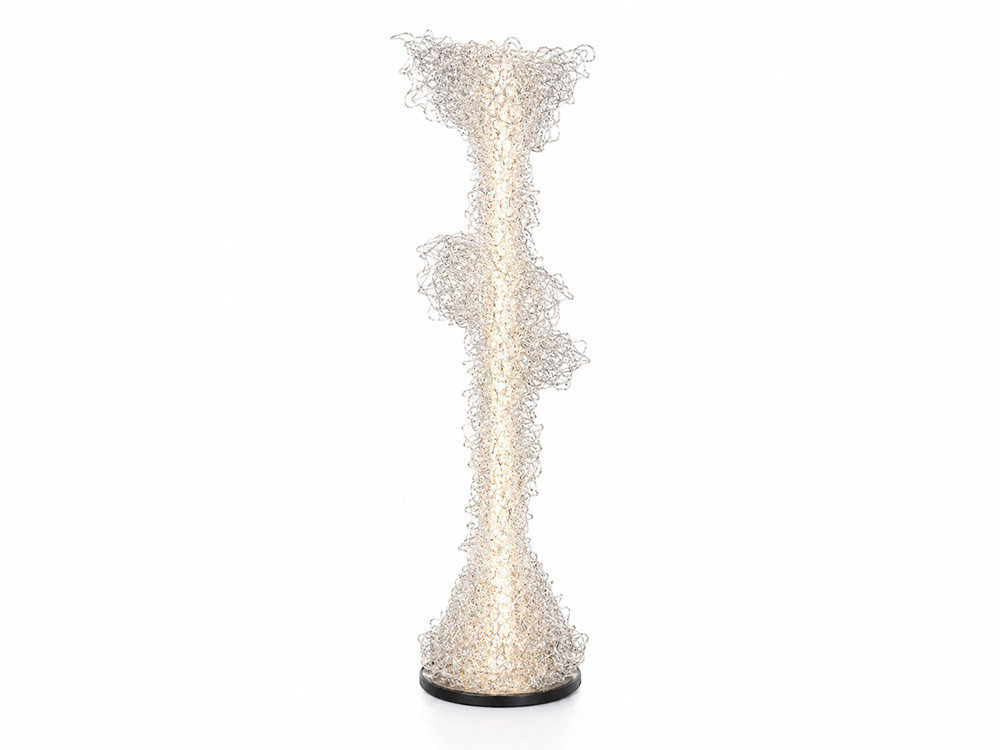 Dilly Floor Lamp