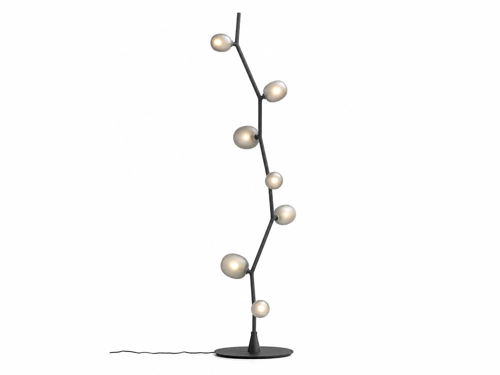 Ivy Floor Lamp