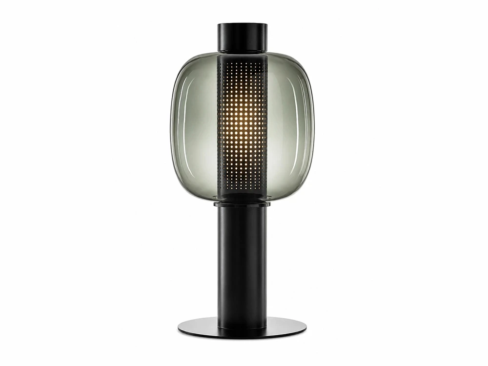 Bonbori Outdoor Lantern
