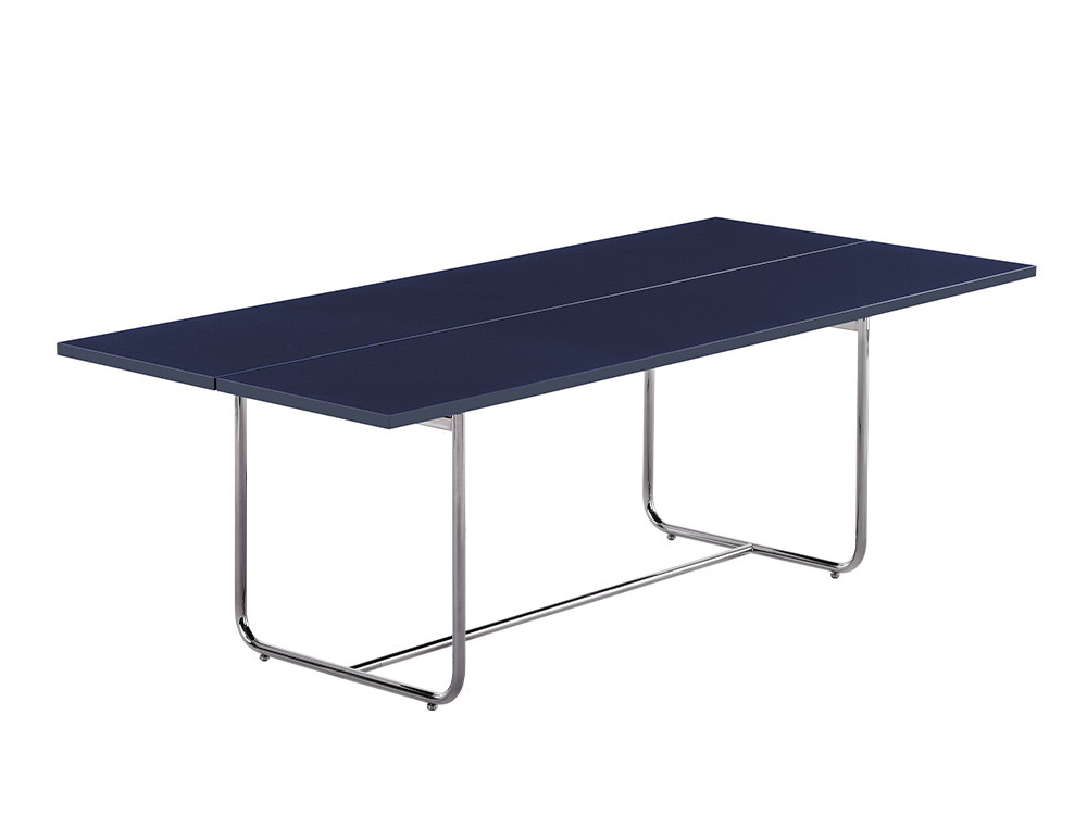 S 1070 Serious Dining Table
