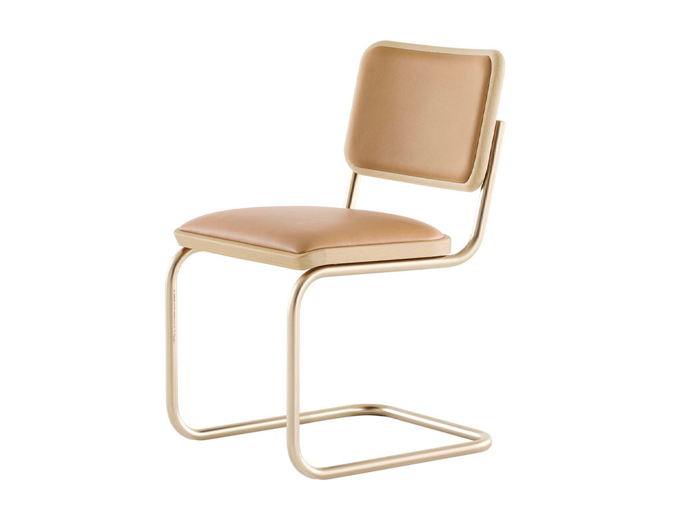 S 32 P Nordic Chair