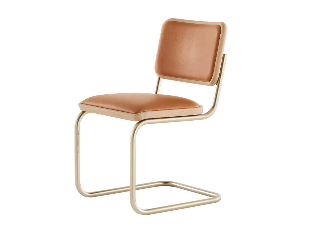 S 32 P Nordic Chair