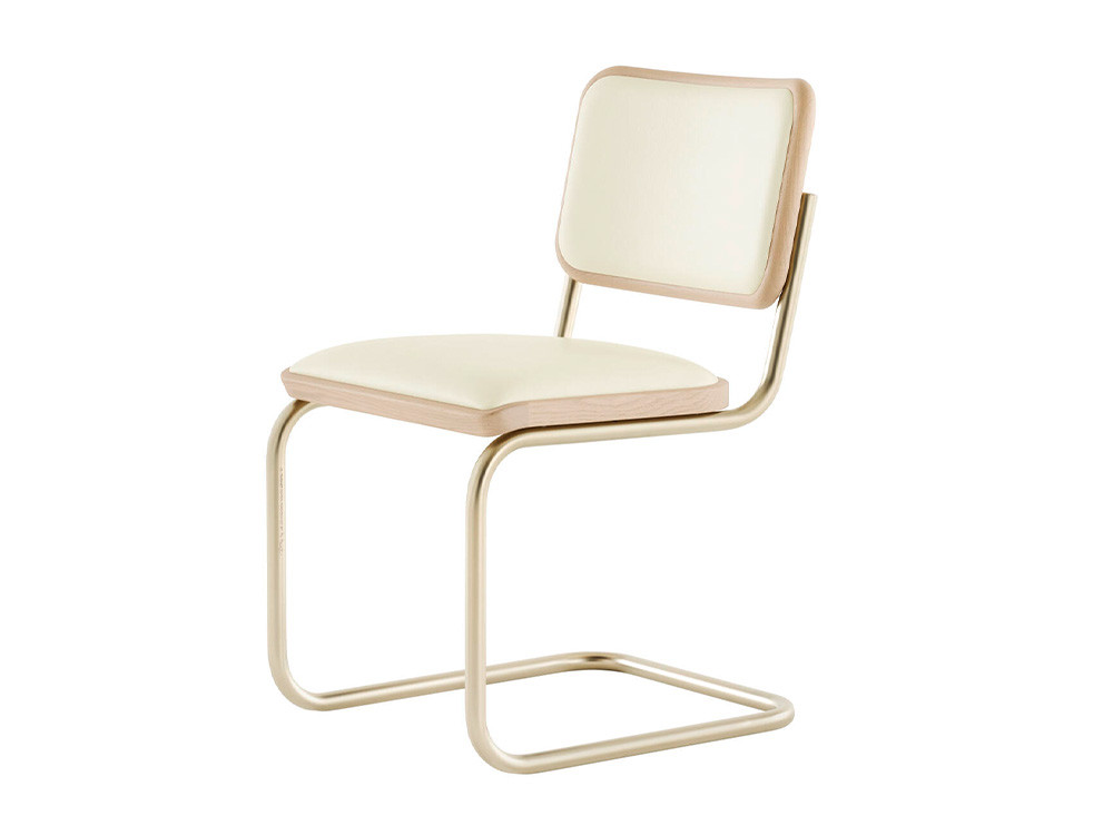 S 32 P Nordic Chair