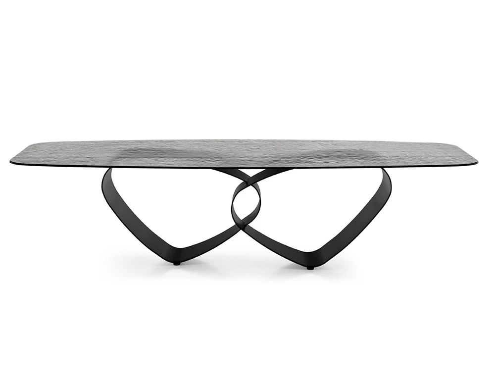 Breeze Dining Table